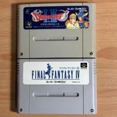 Item thumbnail for item 7f1d489f-1e2e-404c-946f-84f800d7e6dc
