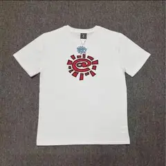 Ekamの美容液さん専用