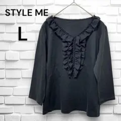 Item thumbnail for item 7126c2b5-614e-464b-882a-776282d5ead0