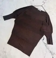 Item thumbnail for item a07e8d9e-8b5d-43f9-9f0b-1f96705a7ff4