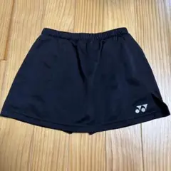 ヨネックス　ジュニア130