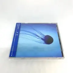 逆夢　NOBARA