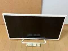 Item thumbnail for item 87e680d8-5a64-45c9-89e6-330ebb3a6f86