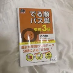 Item thumbnail for item dcafff31-4e75-4791-ba33-a9b3ad73c6c9