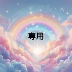 専用