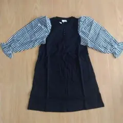 ブランシェス