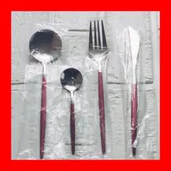 Item thumbnail for item aacb0280-24c7-4748-87b2-f040771d23a3