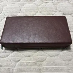 Item thumbnail for item 3554505b-e9a5-4b0a-83b9-4b1fe210608d