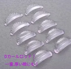 Item thumbnail for item 5dbb0f8e-38ed-44dc-a2e1-e8e709d9c472
