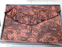 西川 コタツ上掛け 200✕200センチ