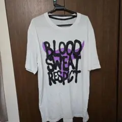 Under Armour PROJECT ROCK Tシャツ