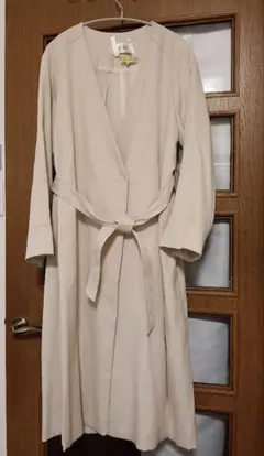 Item thumbnail for item e341bdd9-9a92-4870-a800-1d82ac7eb334