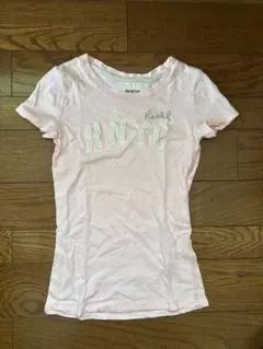 RUEHL No.925 ルール Tシャツ