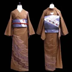 Item thumbnail for item ce6457b2-474d-4b6b-88ad-5cfc2765a5ed