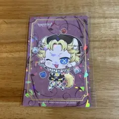 2025年最新】曲芸師 ナンジャの人気アイテム - メルカリ
