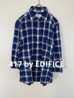 Item thumbnail for item dedfaadd-e823-4970-b134-d0d955e0a000