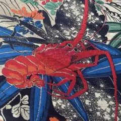 Item thumbnail for item 160197f8-33bc-49c0-9fbd-67bac0203d60