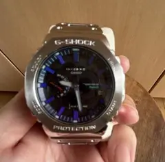 Item thumbnail for item 80118b1f-95dc-4325-8bf2-d95ea9d5a19f