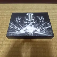 Item thumbnail for item fa649b05-282f-4784-8331-f7588ef2559e