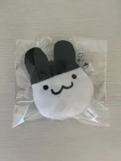 たまごっち　フェイスぬいぐるみ　ガチャ　みみっち