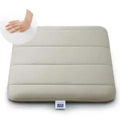 Item thumbnail for item 81a489f1-d3e6-4bf2-ba6b-e71bdd00750f