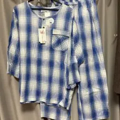 Item thumbnail for item 2a6cc693-320c-4e4c-b4f1-e856884e894c