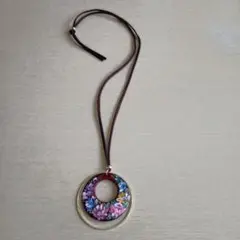 Item thumbnail for item f3aeb1cb-a1a6-4bc3-8e71-f6d238528bbc