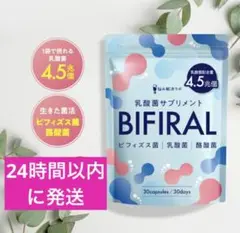 Item thumbnail for item cab29d4a-37a2-415c-b208-9cabdbb94541