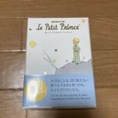 星の王子さまオラクルカード Oracle of Le Petit Prince 星の王子さま、初めてのカード発売！『星の王子さま オラクル