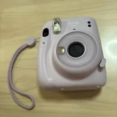 Item thumbnail for item 647f47c8-85ff-433e-bdf7-29f231b64681