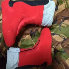 ライケル サーモインナー US4
