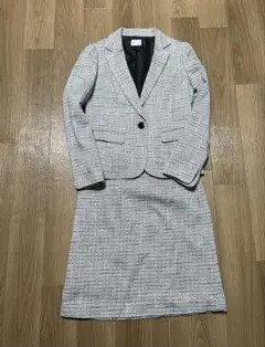 Item thumbnail for item ef3b02e6-d521-4f03-be1c-0ef10f2d74d6