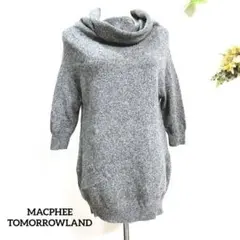 Item thumbnail for item 1903b026-7a2c-46aa-a268-15277a1d05f6