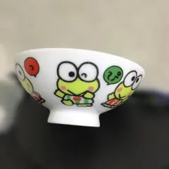 Item thumbnail for item 12358728-1ffb-4152-8690-a64cec1100a7