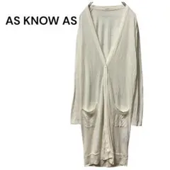 Item thumbnail for item 452cff36-4fc4-4fb4-be42-1be2511167de