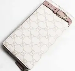 gucci 長財布