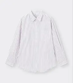 Item thumbnail for item 0cd5b526-b6d2-4fc4-85a9-fcd287a5cdb4