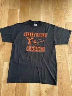 JERZEES チアカレッジ Tシャツ