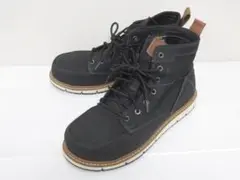 KEENキーン 安全靴 SAN JOSE 6 AT サンノゼ シックス 28cm