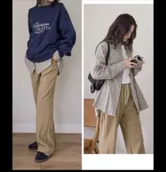 Item thumbnail for item 52a3cadb-d345-476c-ba24-33703ac7f7e6