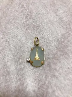 ネックレス チャーム