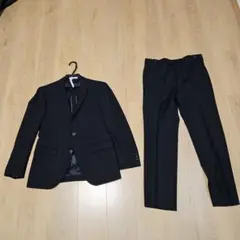 メンズ　礼服　喪服