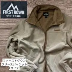 Item thumbnail for item 480c5e1c-12ec-40c8-936b-1e15604d6042