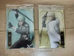 Item thumbnail for item fb18e61c-44d2-496b-a439-c00717548d39