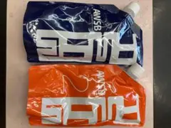 Item thumbnail for item a1c1142b-b621-44e0-b9d8-f78901b032e0