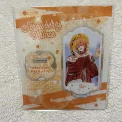 すとぷり ジェル アクスタ ふぁみくじ すとふぁみ