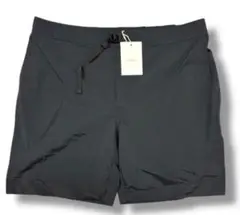 SandWaterr 25SS ORGANIZED EASY SHORTS