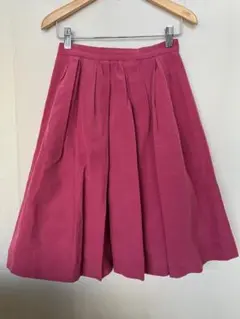 Item thumbnail for item 226f58fc-780b-47d1-b3a6-c00013acd25e