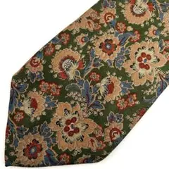 Item thumbnail for item d618ab7c-e24c-4705-acd5-dff245936a24
