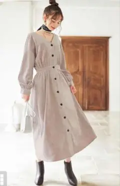 Item thumbnail for item 4b6330aa-6315-49a0-a054-6fc746f2089d